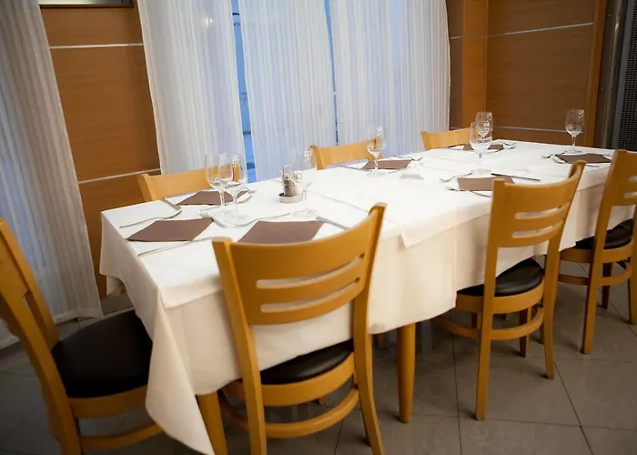 Visula & - New Opening 2026 Μεντουλίν