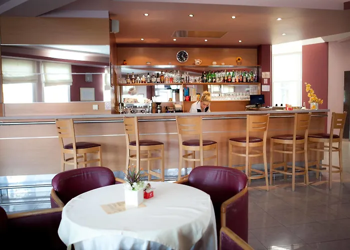 Visula & - New Opening 2026